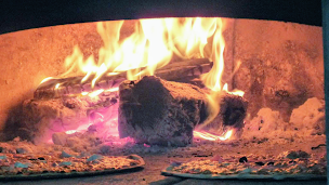 Photo n°2 de Pizza Clément à Nice (Pizzas à emporter)