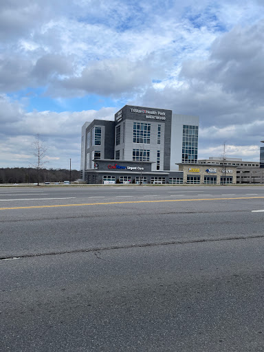 CareNow Urgent Care - Brentwood Health Park - Thumbnail