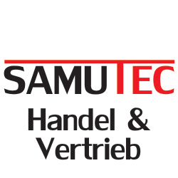 SAMUTEC - Handel & Vertrieb Uhlandstraße 31, 36199 Rotenburg an der Fulda, Deutschland
