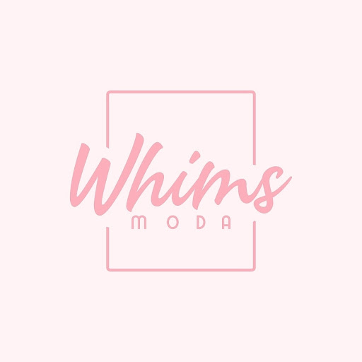 WHIMSMODA - Visual