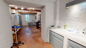 Photo n°34 de Cabinet Infirmier Catherine Galilée à Gragnague à Gragnague (Infirmier praticien)