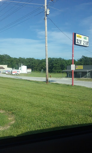 STOP N Fix Cell Phones,Computer sales & service. Locally owned - Thumbnail