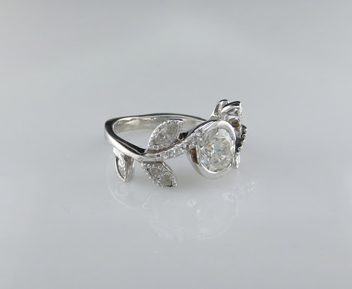 McNulty Jewelers In Black Forest - Thumbnail