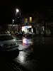 Фотография Hostel Gio, Перекрёсток 4-го тупика Валериана Гаприндашвили с проспектом Шота Руставели, Кутаиси, Грузия