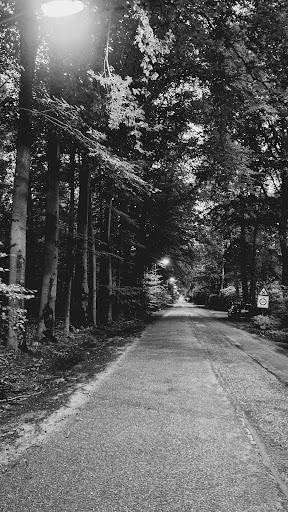 Puttens Historisch Genootschap - Thumbnail