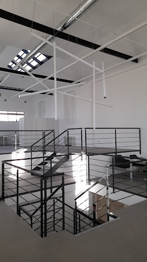 Metalfabbri