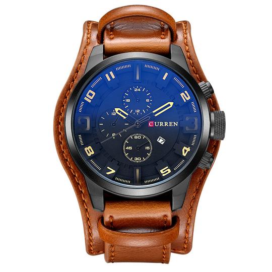 The Watch Face photo 3