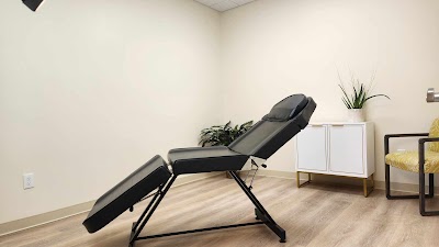 Photo of Prospectively Healthy & Wellness Clinic clinic location