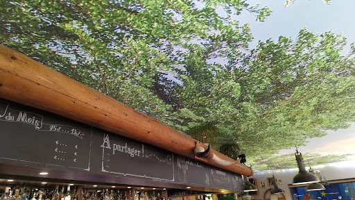 Bar-Resto' Le Paris - Thumbnail