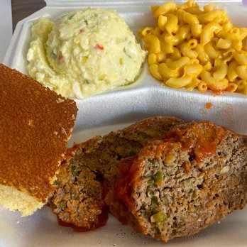 Becky's & Mary's Restaurant - Thumbnail