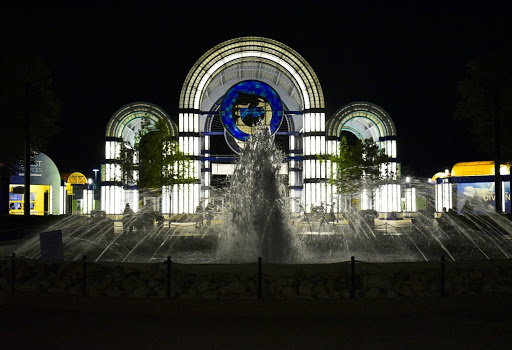 Aquatica San Antonio - Thumbnail