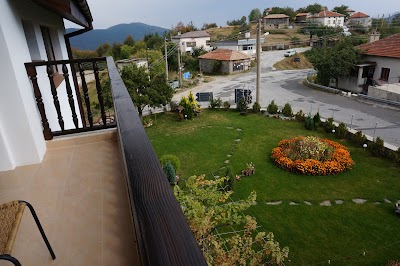 Photos of Guest House "SISI"