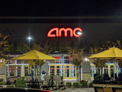 AMC Market Fair 15 - Thumbnail