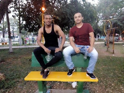 Photos of Bancarios