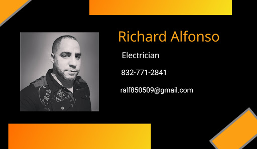 Rick-electric(smart things installation) - Thumbnail