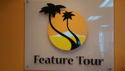 photo of Feature Tour Sdn Bhd (597689-U)