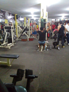 gimnasio brigym 1