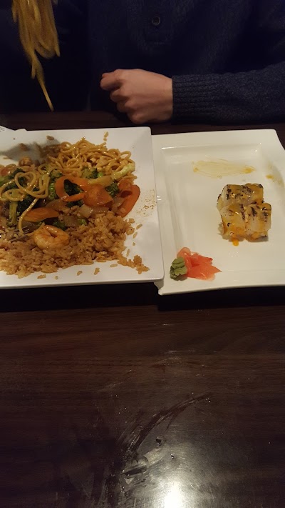 Photos of Fuji Asian Bistro