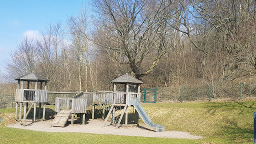 Freizeitpark Am Bornberg - Visual