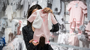 Photo n°5 de Aubert Marne la Vallée / Montevrain à Montévrain (Magasin de jouets)