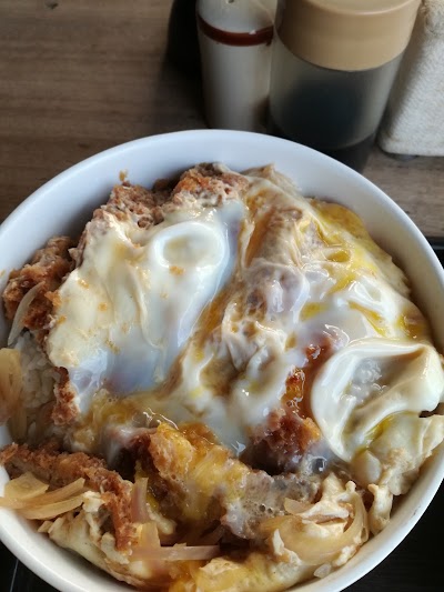 Photos of Aozora Japanese Restaurant