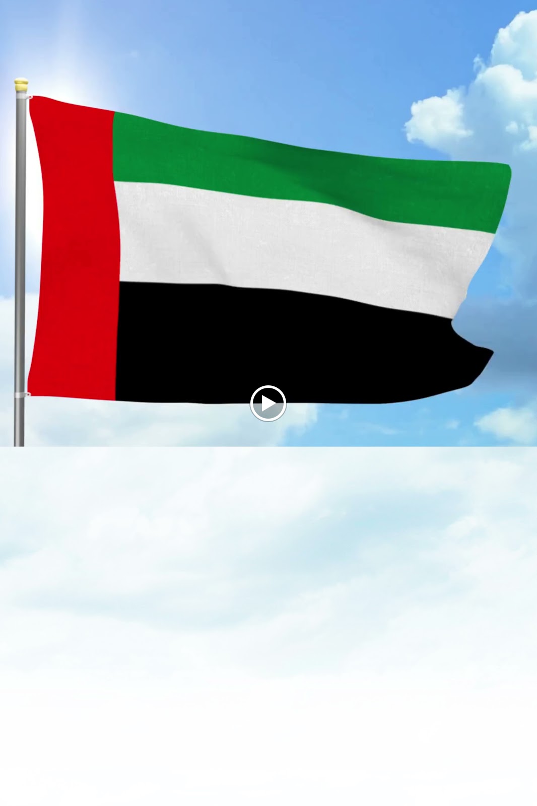 Shafat Trading Co LLC (Honey Kids) - Quality Baby Garments Wholesaler | تاجر جملة لملابس الأطفال عالية الجودة - صورة 3