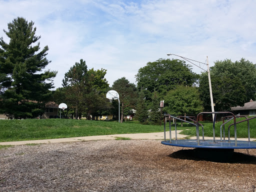 Creal Park