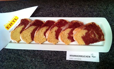 Photos of Bakery Ertl GmbH