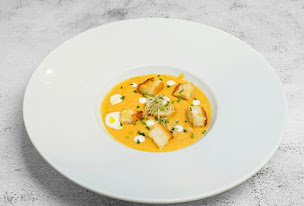 Photo n°23 de L'Original à Montpellier (Restaurant de tapas)