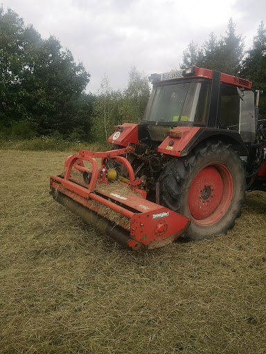 Büffelhof Lerge - Thumbnail