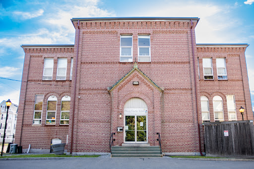 Polaris Charter School - Thumbnail