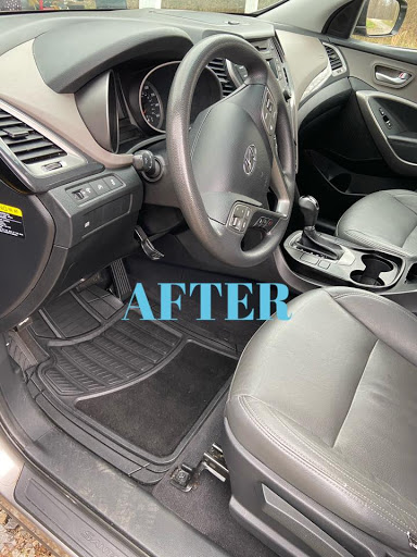 Kastner Detailing - Thumbnail