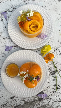 Good Everything by null