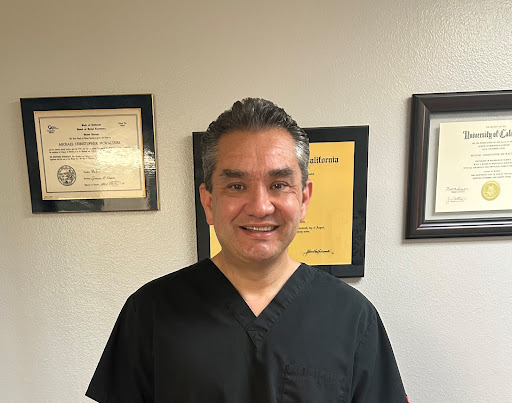 Michael McWalters DDS, Inc - Thumbnail