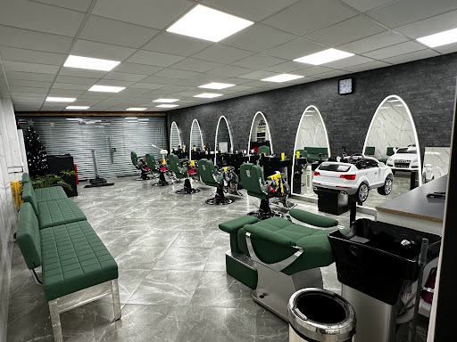 Slt studio salon - Thumbnail