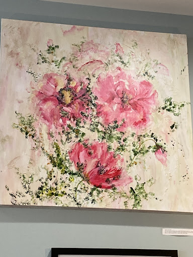 Art4U - Visual