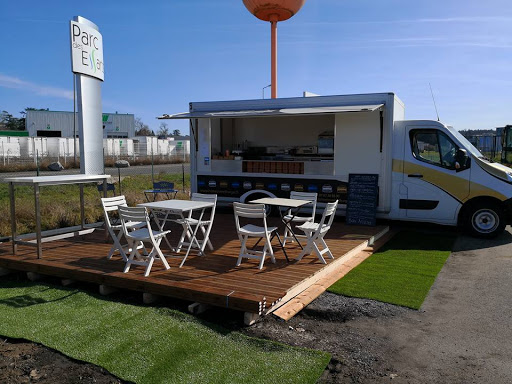 Photo 2 - Home Sweet Burger