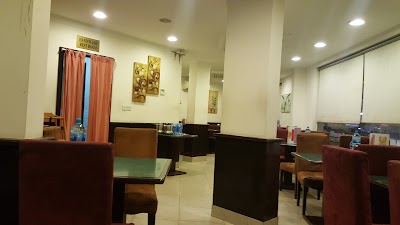 Photos of Saravanaa Bhavan Restaurant