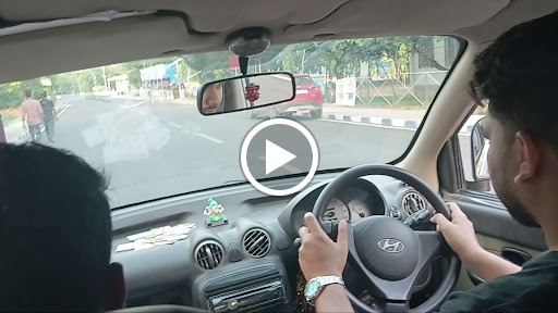 Looking for the best driving school in Newtown? Join Ganesh Motor Training School — your trusted… post image