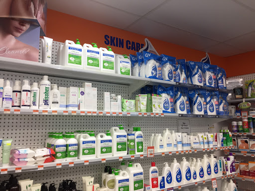 Coorparoo Discount Pharmacy - Thumbnail