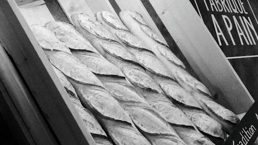 Photo 3 - Burgers de la Mer