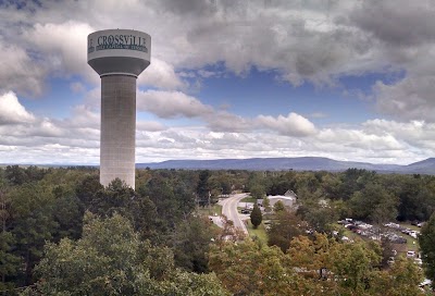 Homesteads Tower Museum