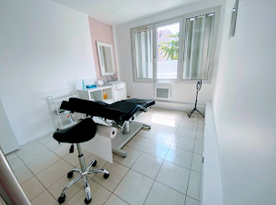 Photo n°2 de Atelier de Dermopigmentation à Viry-Châtillon (Clinique de maquillage permanent)