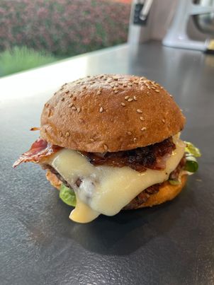 Photo 2 - Rock'n Food