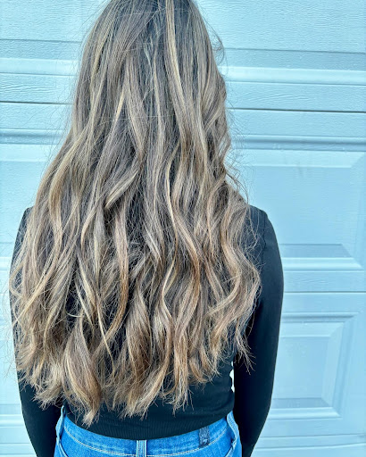 Renew Salon & Boutique - Thumbnail