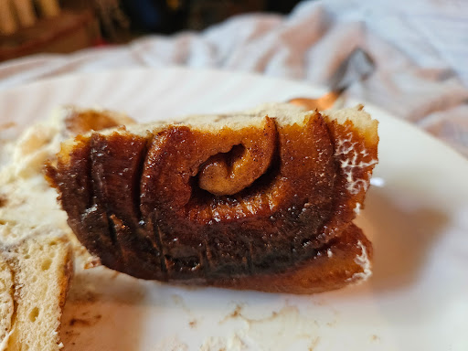 Kimberly's Coffeehouse & Things Gallery - United States