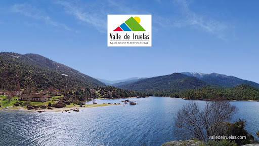 Valle De Iruelas - Thumbnail
