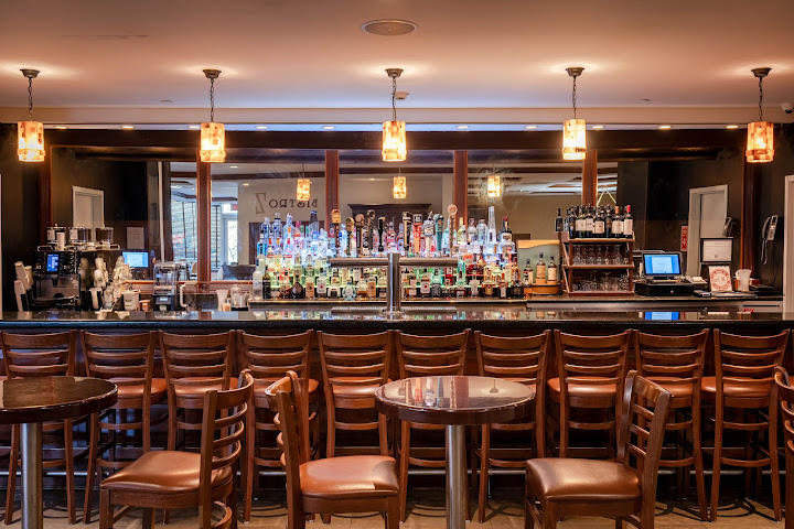 Sleepy Hollow Hotel, Dolce by Wyndham by null