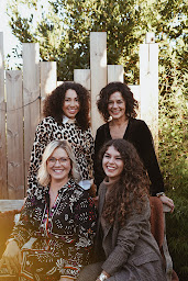 Photo n°38 de La Suite 109 - Salon de coiffure à Plérin (Salon de coiffure)