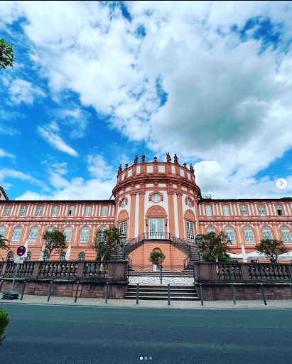 Alheimer Reisen GCN GmbH Gallery - Germany